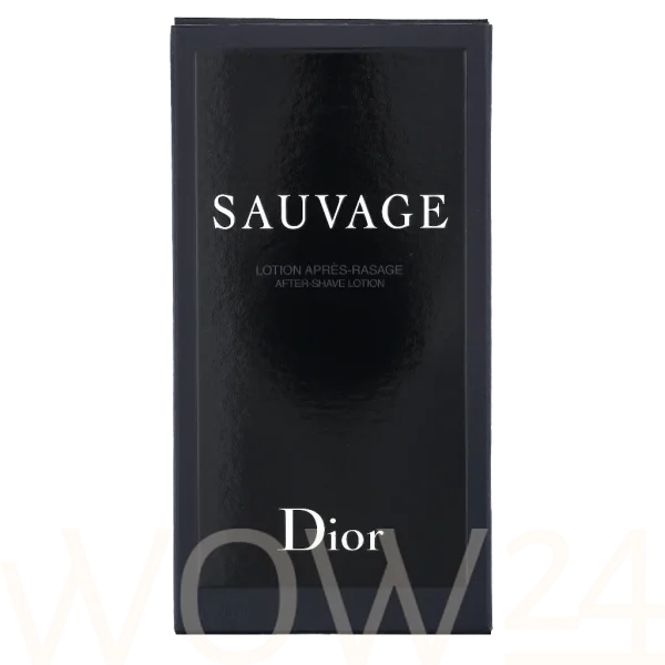 Sauvage