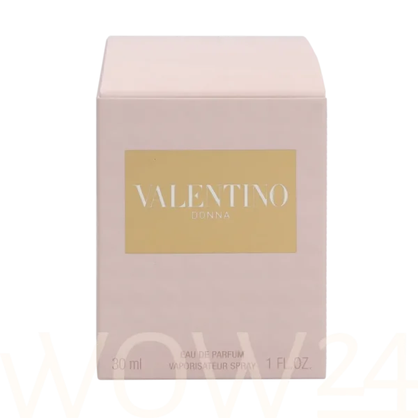 Valentino donna thumbnail 8