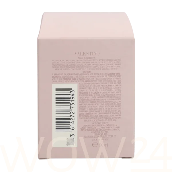 Valentino donna thumbnail 11