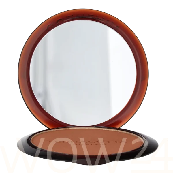 Terracotta the bronzing powder 04 thumbnail 3