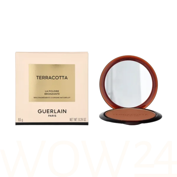 Terracotta the bronzing powder 04 thumbnail 4