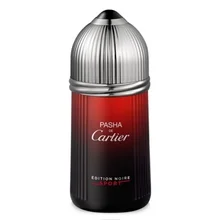 Pasha de cartier Édition noire sport thumbnail 3