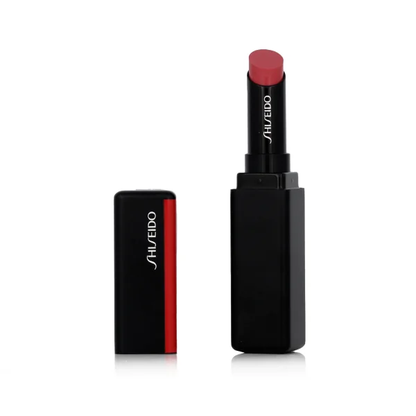 Colorgel lip balm