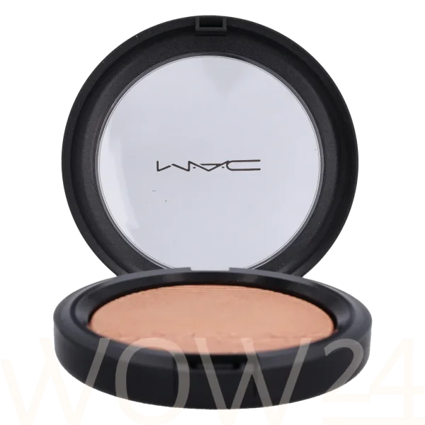 Mac extra dimension skinfinish oh, darling thumbnail 3