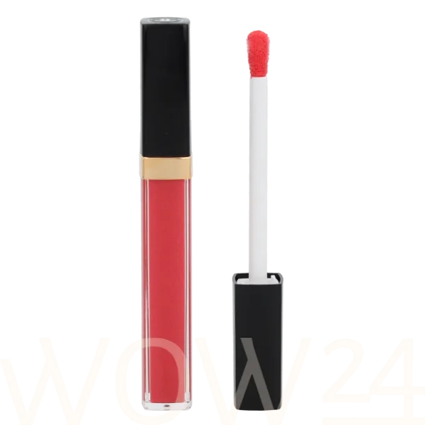 Rouge coco gloss thumbnail 3