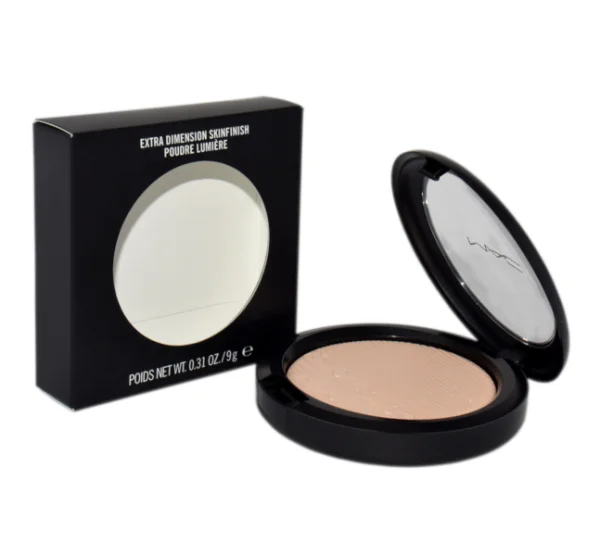 Mac extra dimension skinfinish double gleam thumbnail 2