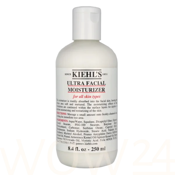 Ultra facial moisturizer thumbnail 2