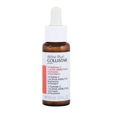 Pure actives vitamin c + alpha-arbutin thumbnail 2