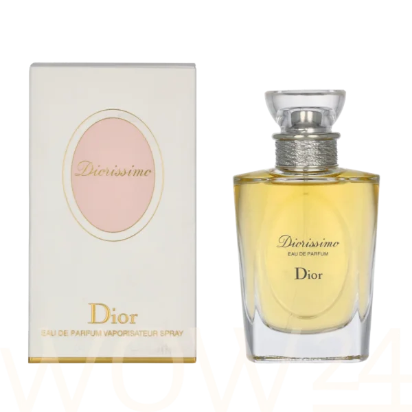 Diorissimo thumbnail 2