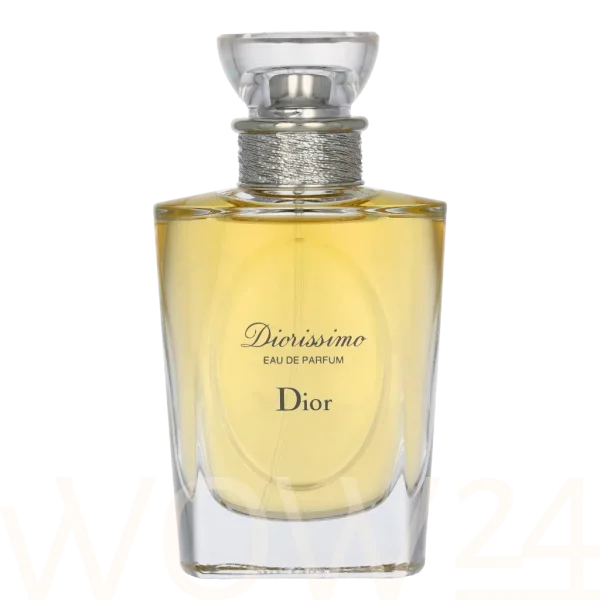 Diorissimo thumbnail 3