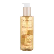 Total cleansing oil thumbnail 3