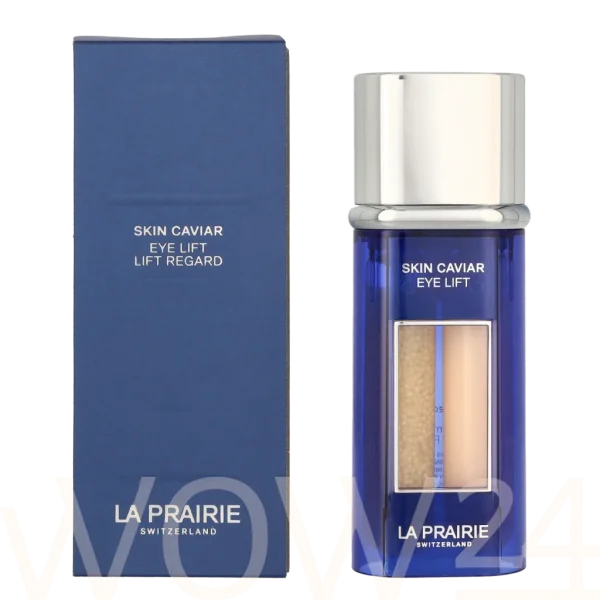 Skin caviar eye lift thumbnail 3