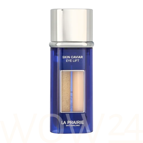 Skin caviar eye lift thumbnail 4