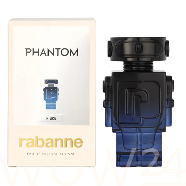 Phantom intense thumbnail 8