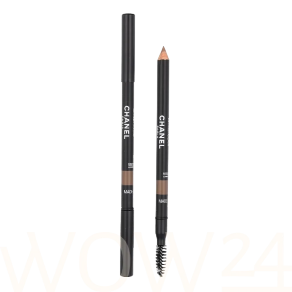Crayon sourcils thumbnail 6