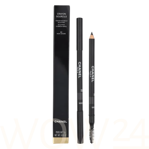 Crayon sourcils thumbnail 4