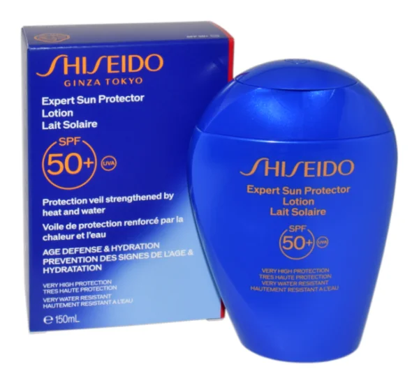 Expert sun protector lotion thumbnail 4
