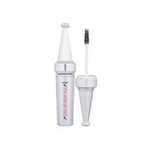 Fluff up brow wax thumbnail 2