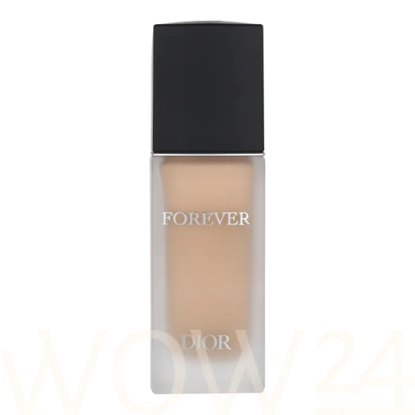 Forever foundation spf 20 1,5n neutral thumbnail 2