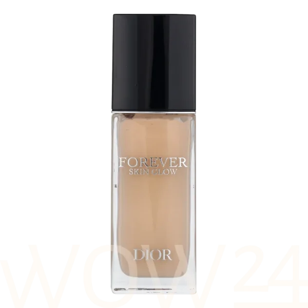 Diorskin forever skin glow spf20 o,5n neutral thumbnail 6