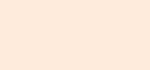 Diorskin forever skin glow spf20 o,5n neutral thumbnail 3