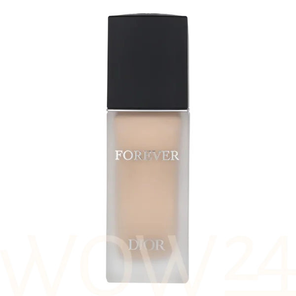 Forever foundation spf 20 0n neutral thumbnail 5