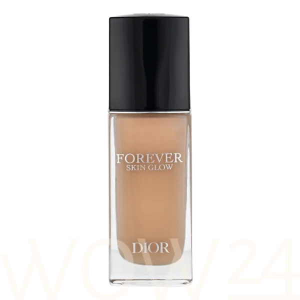 Forever skin glow 24h radiant foundation thumbnail 7