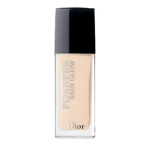 Forever skin glow 24h radiant foundation thumbnail 2