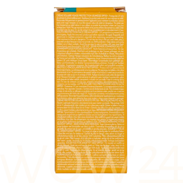Waterlover thumbnail 3