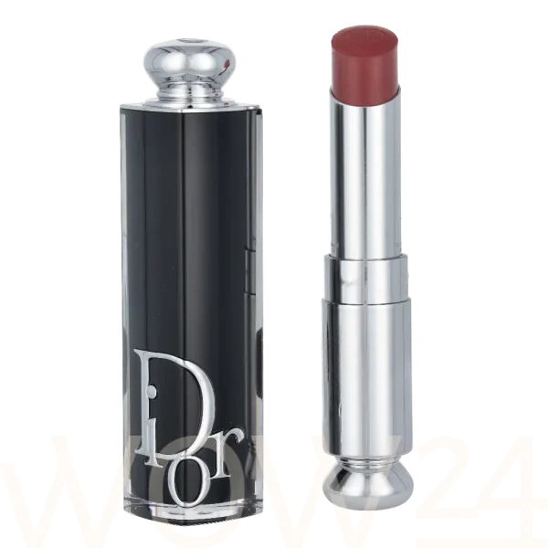 Dior addict shine lipstick thumbnail 2