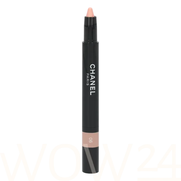 Stylo ombre et contour thumbnail 4
