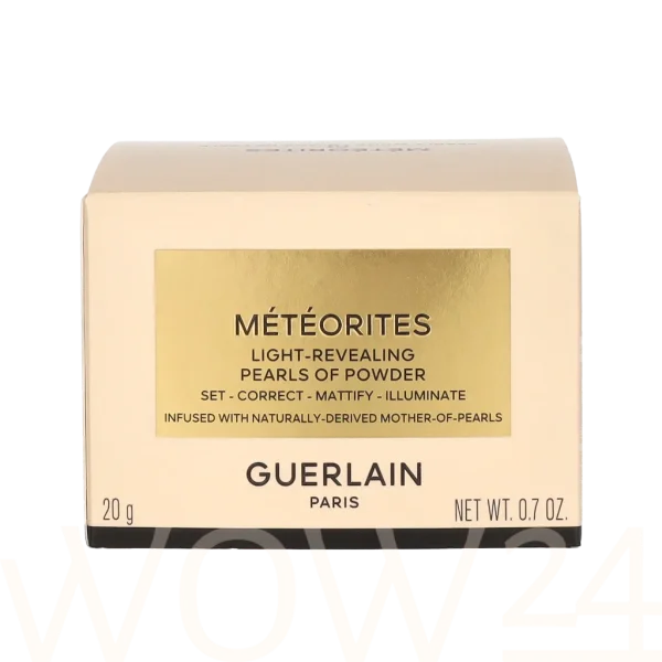 Météorites thumbnail 2