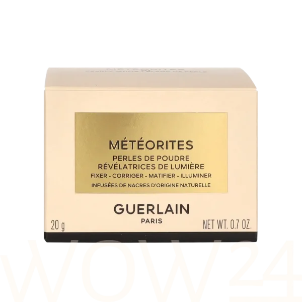 Météorites