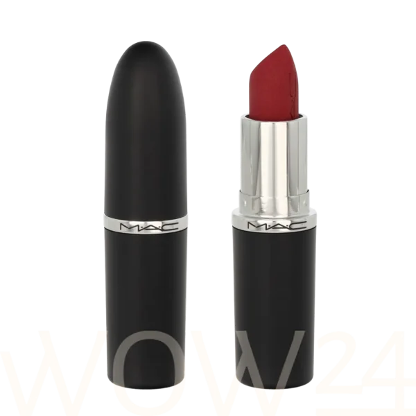 M.a.cximal silky matte lipstick thumbnail 8