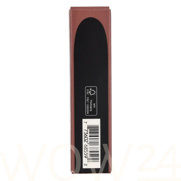 M.a.cximal silky matte lipstick thumbnail 12