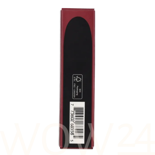 M.a.cximal silky matte lipstick thumbnail 11