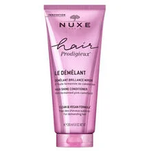 Hair prodigieux intense nourishing leave-in cream thumbnail 2