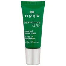 Nuxuriance ultra the eye & lip contour cream thumbnail 2