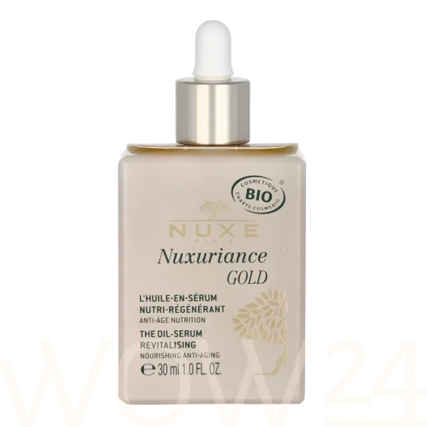 Nuxuriance gold thumbnail 6