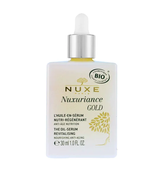 Nuxuriance gold thumbnail 2