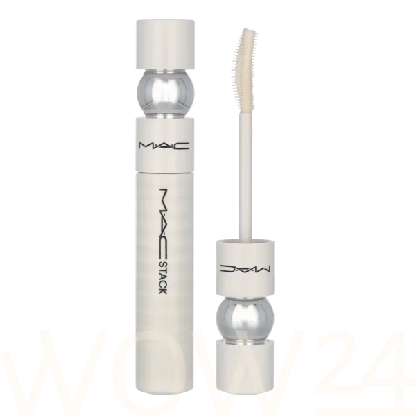 M.a.cstack legit lift lash primer thumbnail 4