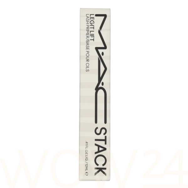 M.a.cstack legit lift lash primer thumbnail 2