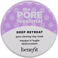 The porefessional deep retreat pore-clearing clay mask thumbnail 2