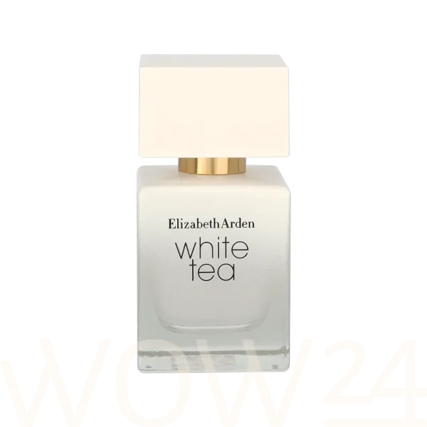White tea thumbnail 5