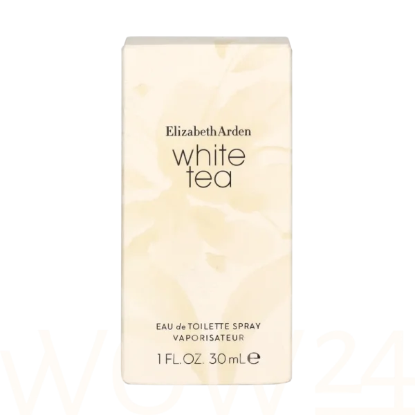 White tea thumbnail 4