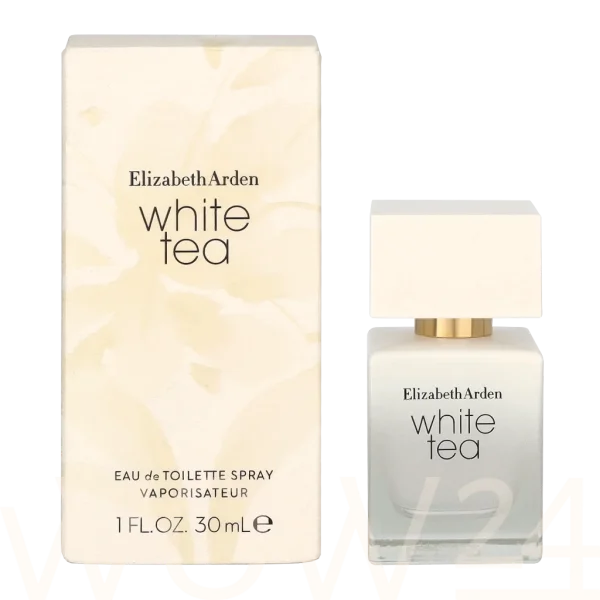 White tea thumbnail 7