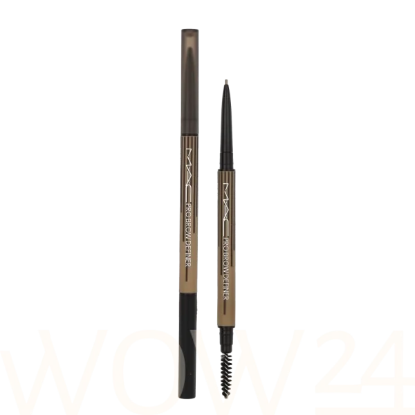 Mac pro brow definer 1mm fling 0, thumbnail 2