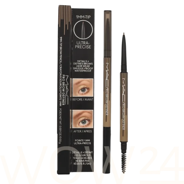 Mac pro brow definer 1mm fling 0, thumbnail 4