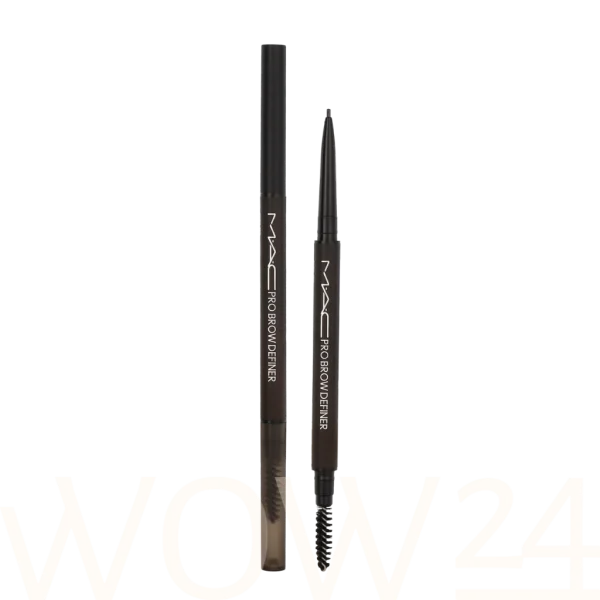 Mac pro brow definer 1mm stud 0, thumbnail 2