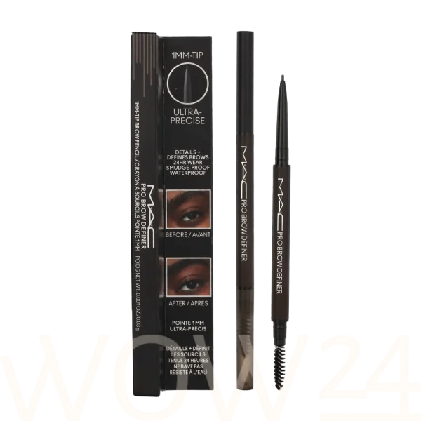 Mac pro brow definer 1mm stud 0, thumbnail 4